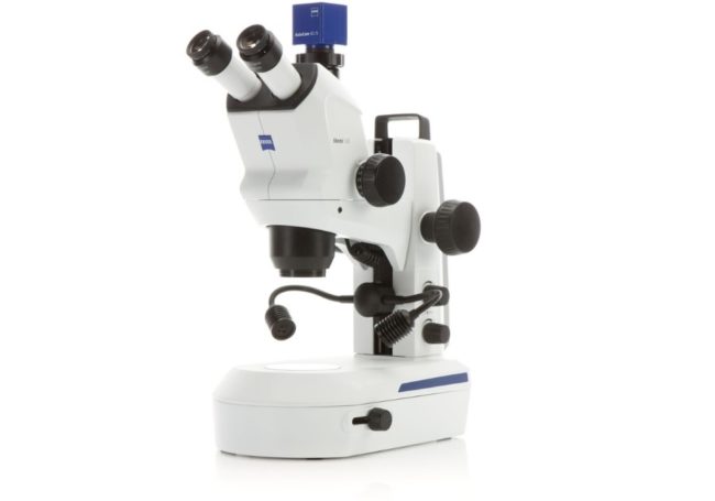 stemi_508_doc_side_1